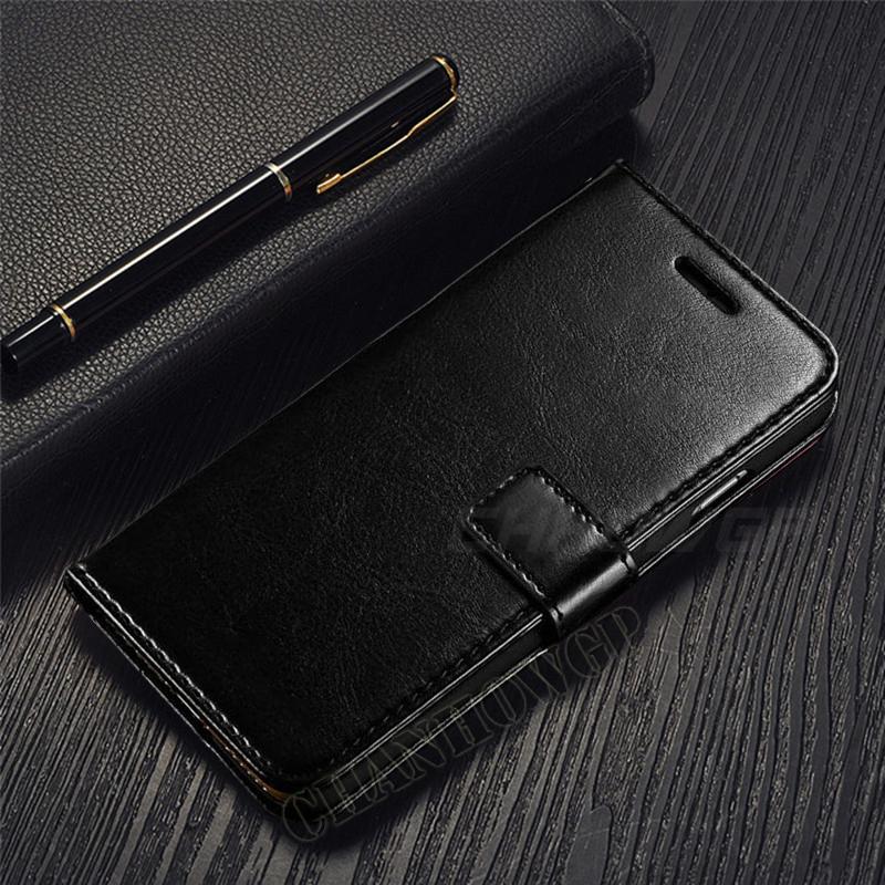 For Samsung A21S Case Classic Leather Flip Phone Cases For Samsung Galaxy A21S Case 6.5 Inch A 21S A21 S Magnetic Soft Silicone Wallet Cover Fundas
