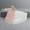 Pocket Embroidery Guide Manual From Basic Stitching To Creative Sewing Project HX6C