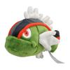 POKEMON Pokemon Center Pokemon Fit Basculin (Red-Striped Form) Plush Toy