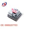 Mercedes-Benz Fuel Tank Cap Actuator Motor A0008207703/3303 Compatible