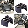 60-80/80-105mm Universal Adjustable New Two-Jaws Oil Filter Wrenches Kit Removal Steel Fuel Cast Car Trucks Motorcycles