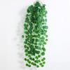 Fakes Hangings Plant Artificial Hangings Plant Elegant & Durable Greeneries Suiatble for Indoor & Outdoor Decoration