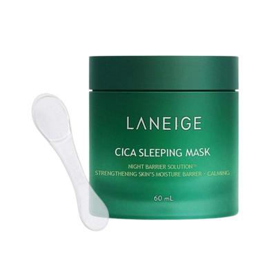 Cica Sleeping Mask 60ml