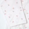ORGANICMOM Radenababy Gown Mjsnbw02
