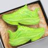 Nuevas Zapatillas Deportivas de Alta Calidad para Hombre y Mujer, Ligeras, Flexibles, para Entrenamiento y Running, Modernas y Suaves, para Caminar