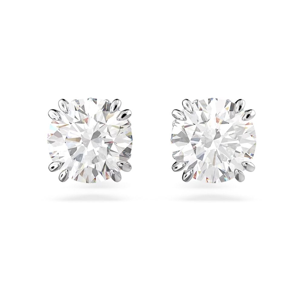 Swarovski 5636712 Náušnice Constella