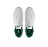 Men's Sneakers Jack&Jones 12270030 White