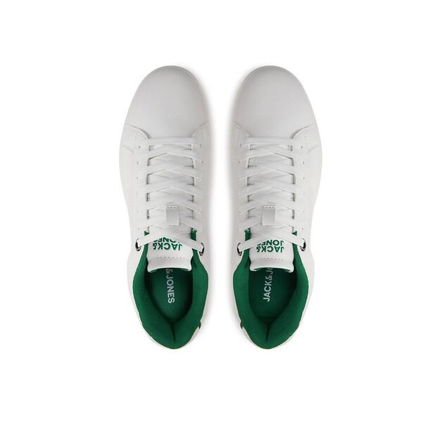 Men's Sneakers Jack&Jones 12270030 White