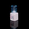 1:12 Scale Drinking fountains Dollhouse Miniature Toy Doll Food Kitchen living room Doll Accessories Pretend Play Toy