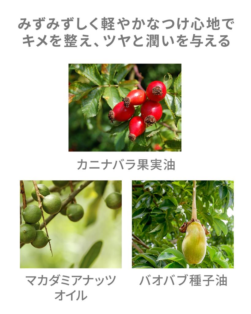 VINTORTE SPF50+ PA++++ UV Mineral Cream Sunscreen, Non-Chemical, for Face, Vintorte UV Cream V-uvc2