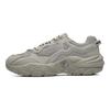 Fila Predator 2 Comfortable Breathable Fleece Fabric Synthetic Leather Trendy Sports Low-Top Lifestyle Casual Shoes Men Casual Shoes F52M436132FPS