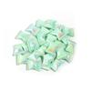 10pcs 17x21mm Acrylic Candy Beads Colorful Sweet Loose Spacer Beads For DIY Jewelry Making Necklace Bracelets Keychain Findings