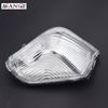 Left or Right For Mercedes-Benz Sprinter Dodge Freightliner VW Crafter Side Mirror Turn Signal Indicator Light Repeater Blinker