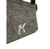 Сумка Karl Lagerfeld Jeans B1W30190