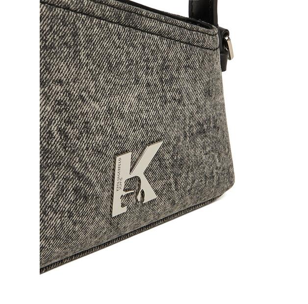 Сумка Karl Lagerfeld Jeans B1W30190