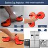 Super Strong Glass Tile Vacuum Suction Lifter