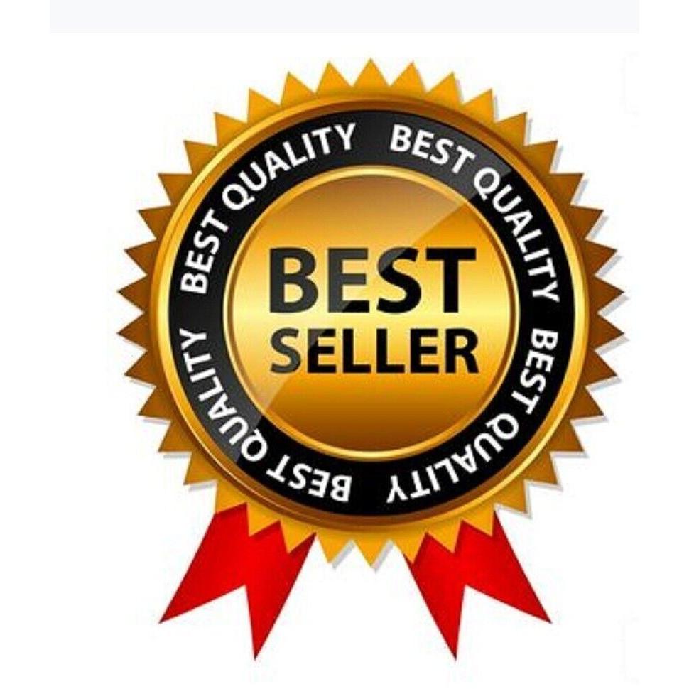 Good Vibes Good Life How Self Love Is the Key Paperback IND 58