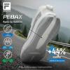 FILA BOA AURA 1+ Men's Running Shoes