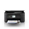 Imprimante multifonction Epson XP-4200