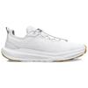 Altra Voyager Comfortable Versatile Breathable Balanced Casual Running Shoes Men sneakers White AL0A85SQ-110