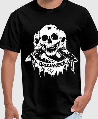 T-shirts e tops – T-Shirts