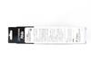 ZipBaits ZBL System Minnow 139S Abile Sinking Lure 923 (5147)