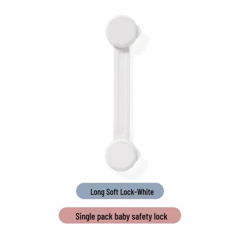 

Детский предохранитель: Безопасный для детей замок от защемления для ящиков и шкафов