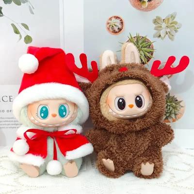 Bebek ve Peluş Oyuncaklar – Oyuncak Bebekler