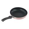 Frying Pan Saucepan Non-Stick Safe Stainless Steel