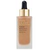 Estée Lauder Futurist SkinTint Foundation Serum for Face 3C2 Pebble, 30ml