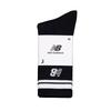 New Balance Unisex Comfortable Casual Sport Socks LAS54452