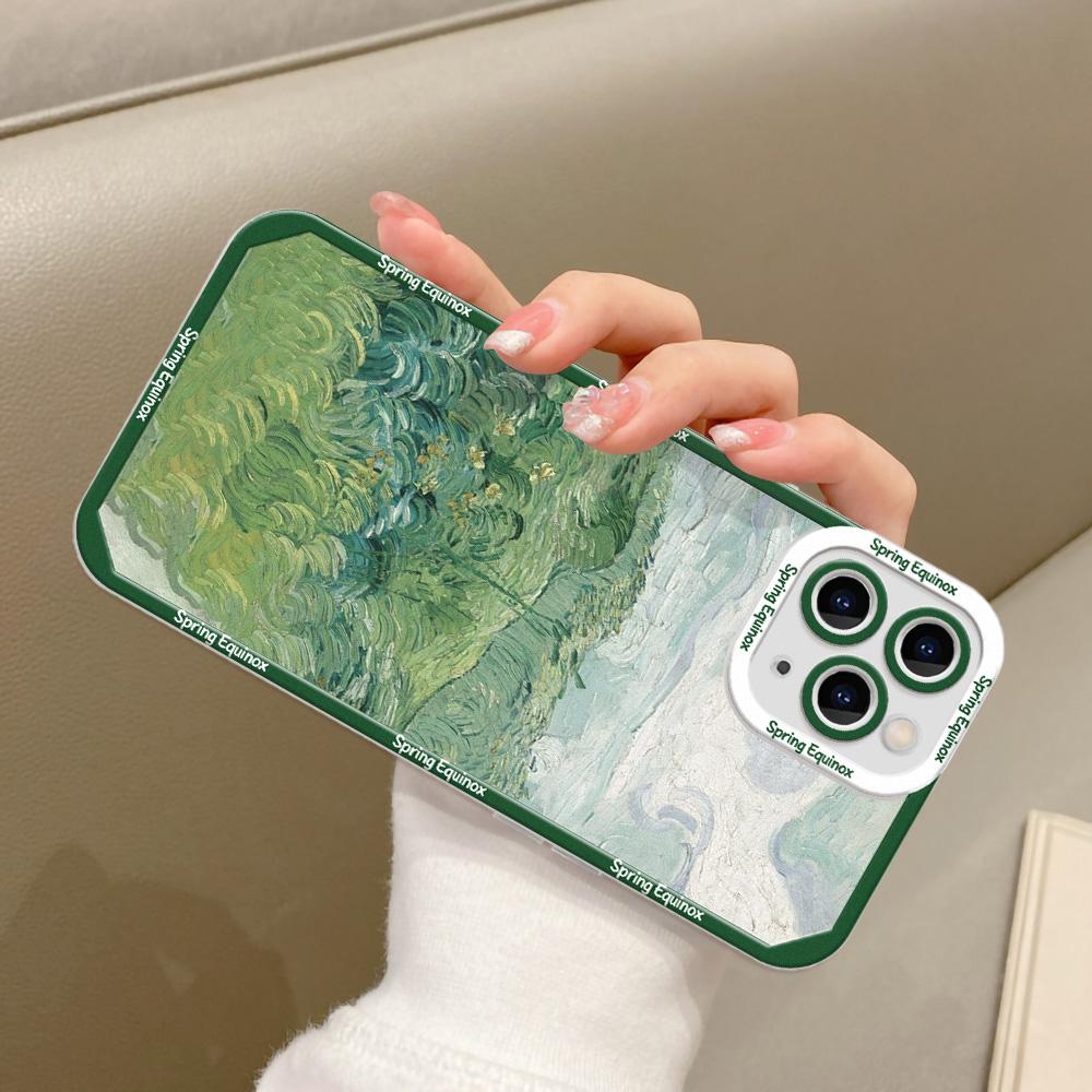 Husa de telefon pentru iPhone 11 13 XR 15 14 Pro Max iPhone 12 16 7 8 Plus XS Max Samsung A15 A55 A05 A54 Redmi 12 13C Note 13 9 10 OPPO A16 A18 Vivo Y17S Y12