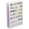 Kadokawa Nichijou Blu-ray BOX Complete Edition