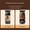 1-Member Club Dried Morel Mushrooms