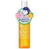 Keana Nadeshiko Fuktspray för Hela Kroppen efter Bad med Tamanuolja för Torr Hud, Hår & Ansikte - 150 ml Full Kroppsfukt