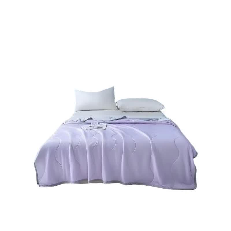 PLAYBOY Cool Ice Cream Summer Quilt