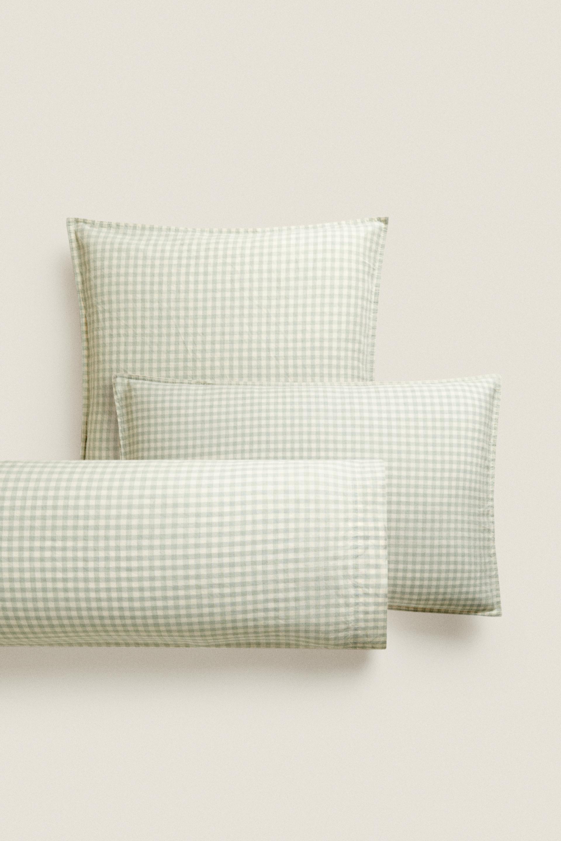 

ПРОВЕРЬТЕ НАВУШКУ