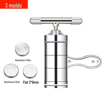 Manual Noodle Maker