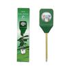 Longchan Soil Moisture Meter