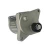 026070118000 Starter Motor 9Tooth for Beta Enduro Bike 250RR 250 Xtrainer 300 RR 300RX 2013-2024 BET