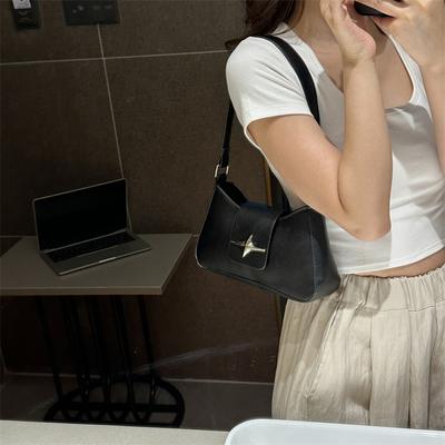 Torby damskie – Torebki crossbody