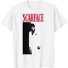 Scarface Original Filmplakat T-Shirt