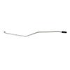 Compatible Door Lock Pull Cable for VOLVO FH/FM Trucks - OE 1062053