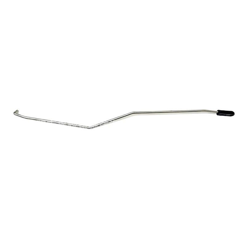 Compatible Door Lock Pull Cable for VOLVO FH/FM Trucks - OE 1062053