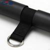 LAT Pulldown Attachment Fitness Equipment Pull Down Bar Cable Straight for