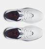 Under Armour Drive Fade 2 Spikeless [6006137-100]