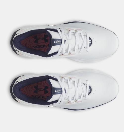 Under Armour Drive Fade 2 Spikeless [6006137-100]
