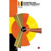 Economic And Social Geography Made Simple