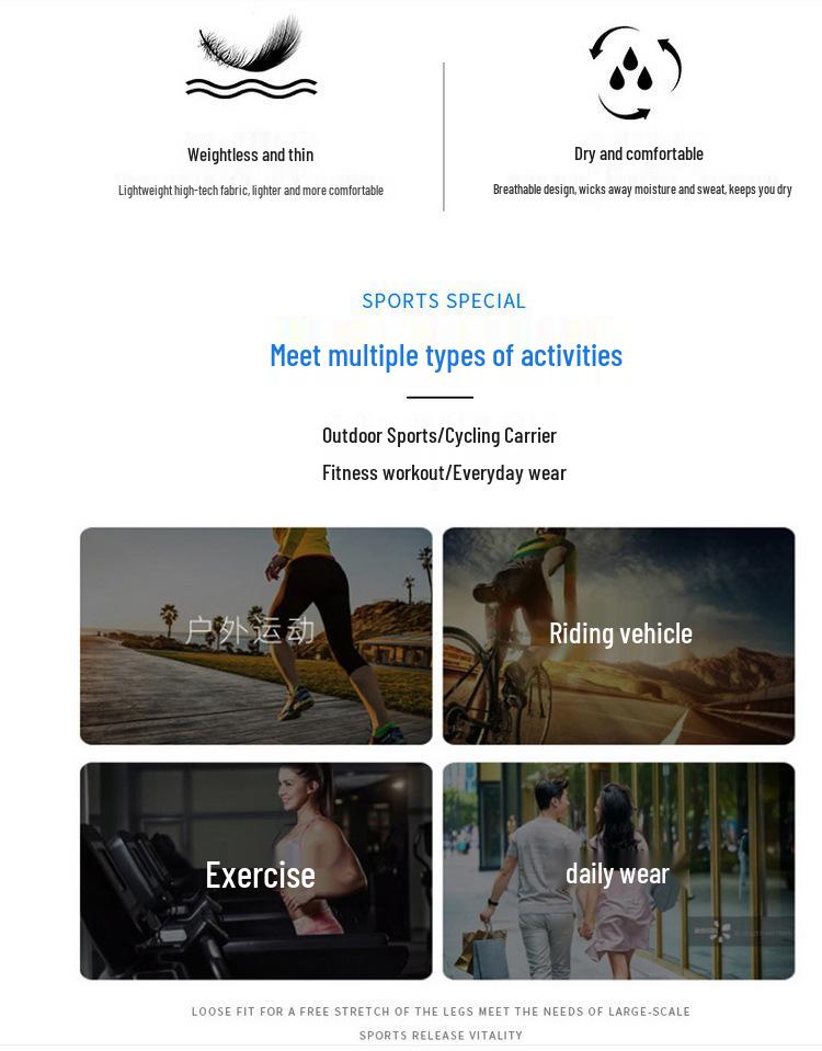 Herren Übergröße Schnelltrocknender Angel- und Bergsteiger-Sonnenschutzanzug mit Bilddruck