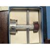 Used ORIENT Case Back Opener